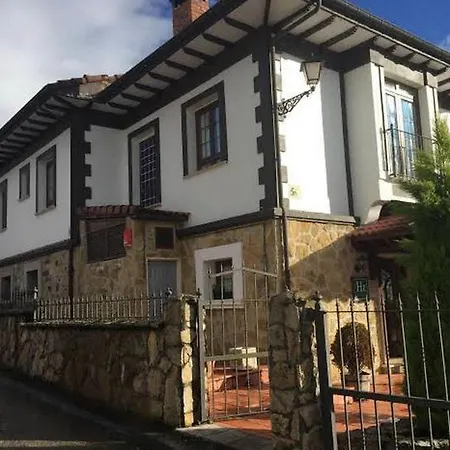 Restaurante La Carasca